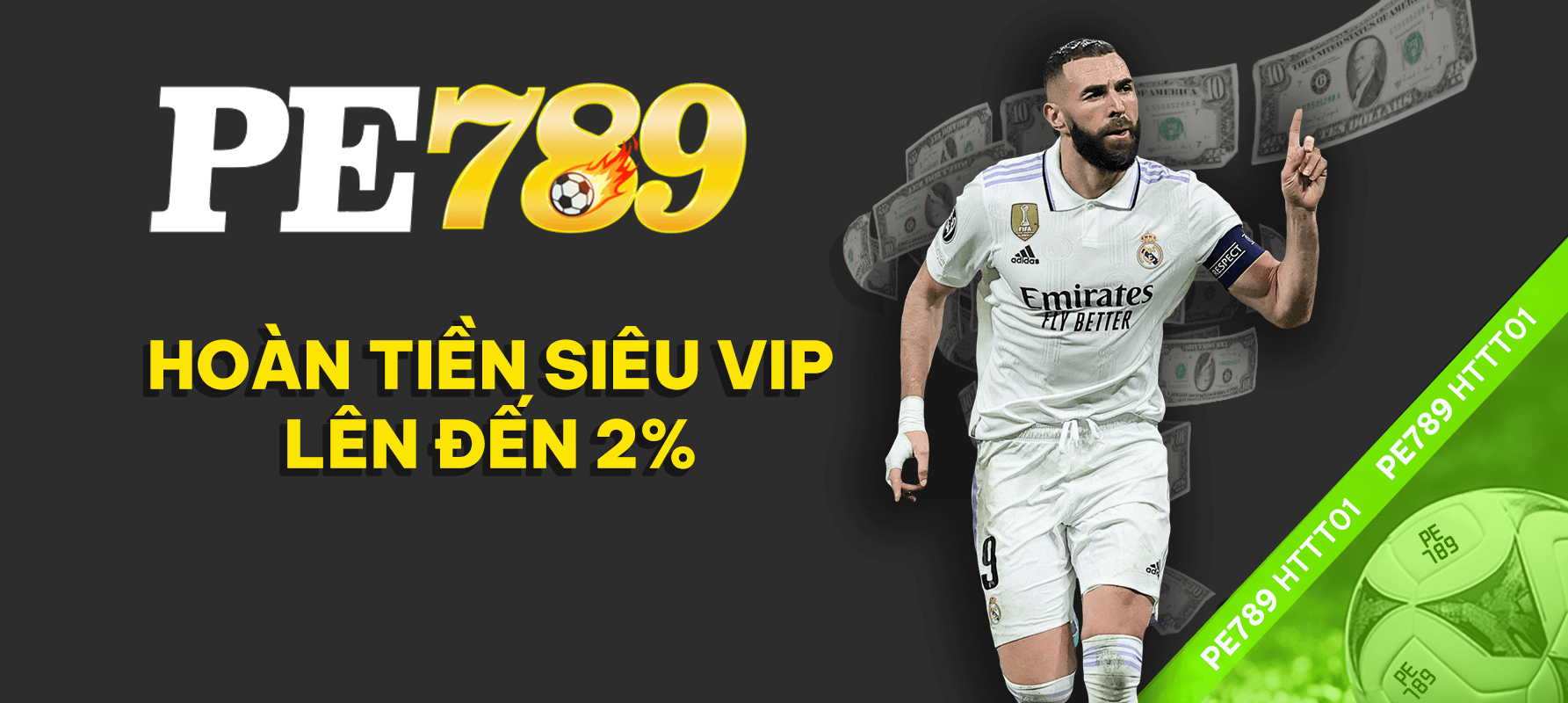 Nhà cái pe78902 - Sự kiện 3