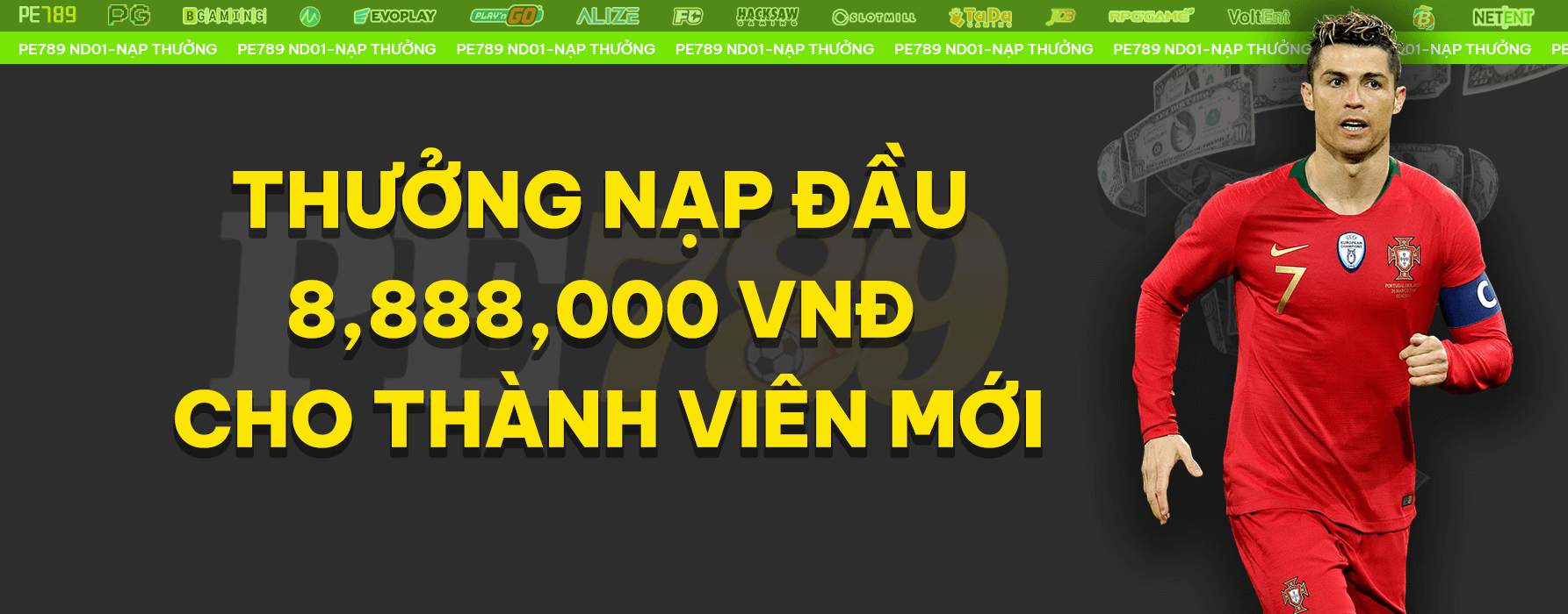 Trang chủ Nhà cái pe78902