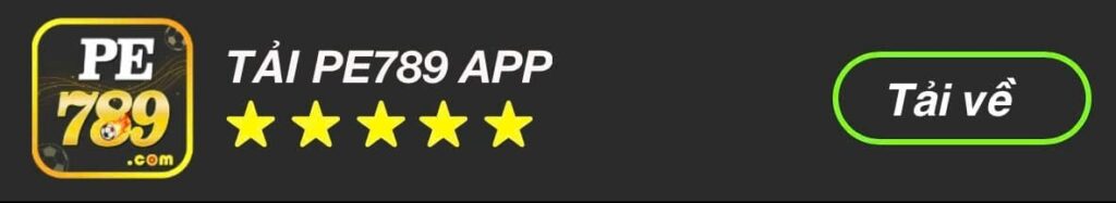 Tải App nhà cái pe78902